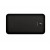 Full Body Housing For Karbonn A2 White - Maxbhi Com