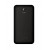 Full Body Housing For Karbonn A2 White - Maxbhi Com