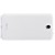 Full Body Housing For Lenovo A860e White - Maxbhi Com