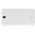 Full Body Housing For Lenovo A860e White - Maxbhi Com