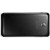Full Body Housing For Lg P875 Optimus F5 White - Maxbhi Com