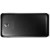 Full Body Housing For Lg P875 Optimus F5 White - Maxbhi Com