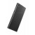 Full Body Housing For Zte Blade V2 White - Maxbhi Com