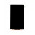 Lcd Screen For Lava A97 2gb Ram Replacement Display By - Maxbhi Com