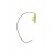Antenna For Dell Venue 8 Pro 64gb By - Maxbhi Com