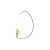 Antenna For Dell Venue 8 Pro 64gb By - Maxbhi Com