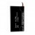 Battery For Dell Venue 7 16gb 3g By - Maxbhi Com