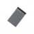 Battery For I Kall K36 By - Maxbhi Com