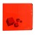 Battery For Iball Andi 4 5 Ripple 2g By - Maxbhi Com