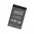 Battery For Iball Supremo Big 2 4d By - Maxbhi Com