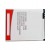 Battery For Intex Aqua 3g Neo By - Maxbhi Com