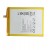 Battery For Izotron Quattro Mi7 Iii By - Maxbhi Com