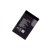 Battery For Lava Kkt Connect By - Maxbhi Com