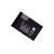 Battery For Lava Kkt Connect By - Maxbhi Com