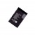 Battery For Melbon Dude 22 By - Maxbhi Com