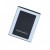 Battery For Micromax Canvas Fire 4g By - Maxbhi Com