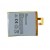 Battery For Panasonic Eluga U2 By - Maxbhi Com