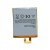 Battery For Panasonic Eluga U2 By - Maxbhi Com