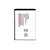 Battery For Rocktel W8 By - Maxbhi Com