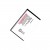 Battery For Spice M5500 By - Maxbhi Com