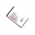 Battery For Spice M5500 By - Maxbhi Com