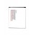 Battery For Ziox Starz Mini By - Maxbhi Com