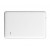Full Body Housing For Acer Iconia B1711 Black - Maxbhi Com