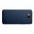 Full Body Housing For Alcatel One Touch Idol Mini 6012d Black - Maxbhi Com