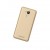Full Body Housing For Asus Zenfone Pegasus 3 16gb Gold - Maxbhi Com