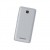 Full Body Housing For Asus Zenfone Pegasus 3 16gb Grey - Maxbhi Com
