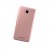 Full Body Housing For Asus Zenfone Pegasus 3 16gb Rose Gold - Maxbhi Com