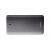 Full Body Housing For Benq F52 Black - Maxbhi Com