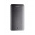 Full Body Housing For Benq F52 Black - Maxbhi Com