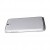Full Body Housing For Benq F52 White - Maxbhi Com