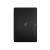 Full Body Housing For Blackberry 4g Playbook 32gb Wifi And Wimax Black - Maxbhi Com