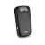 Full Body Housing For Blackberry Javelin 8900 Black - Maxbhi Com