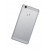 Full Body Housing For Blackview R7 Black - Maxbhi Com