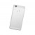 Full Body Housing For Blackview R7 Silver - Maxbhi Com