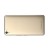 Full Body Housing For Blu Energy X Plus Gold - Maxbhi Com