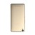 Full Body Housing For Blu Energy X Plus Gold - Maxbhi Com