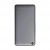 Full Body Housing For Blu Energy X Plus Grey - Maxbhi Com