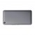 Full Body Housing For Blu Energy X Plus Grey - Maxbhi Com