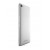 Full Body Housing For Blu Energy X Plus Silver - Maxbhi Com