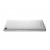 Full Body Housing For Blu Energy X Plus Silver - Maxbhi Com