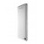 Full Body Housing For Blu Energy X Plus Silver - Maxbhi Com