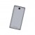 Full Body Housing For Centric P1 Plus Black - Maxbhi Com