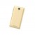 Full Body Housing For Centric P1 Plus Gold - Maxbhi Com