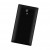 Full Body Housing For Chilli A730 White - Maxbhi Com
