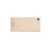 Full Body Housing For Ckk Hades Gold - Maxbhi Com