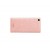Full Body Housing For Ckk Hades Pink - Maxbhi Com